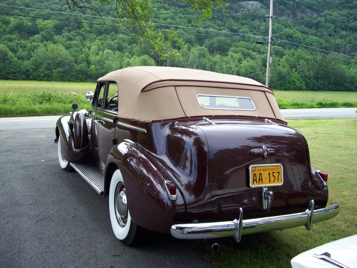 Click to view full size
